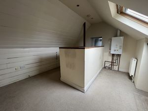 Photo 25- click for photo gallery